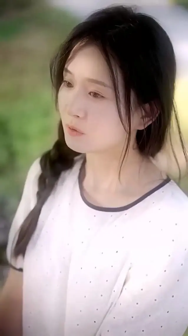 诡医神棍 海报