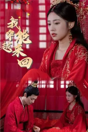 时间旅行的奇妙冒险：新我能来回穿越深度剖析