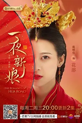 《一夜新娘》：霸道海盗与落难千金的甜蜜爱情冒险