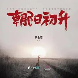 《朝阳初升》：黎明前的抉择，信仰与牺牲的史诗画卷