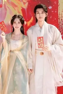 《南宫谣》：一场宿命轮回的爱恨纠葛，古风虐恋背后的真相与救赎