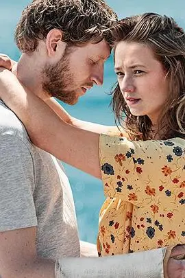 《关于艾玛第一季》：AI觉醒？青春爱情与科技伦理的交织，未来之恋！