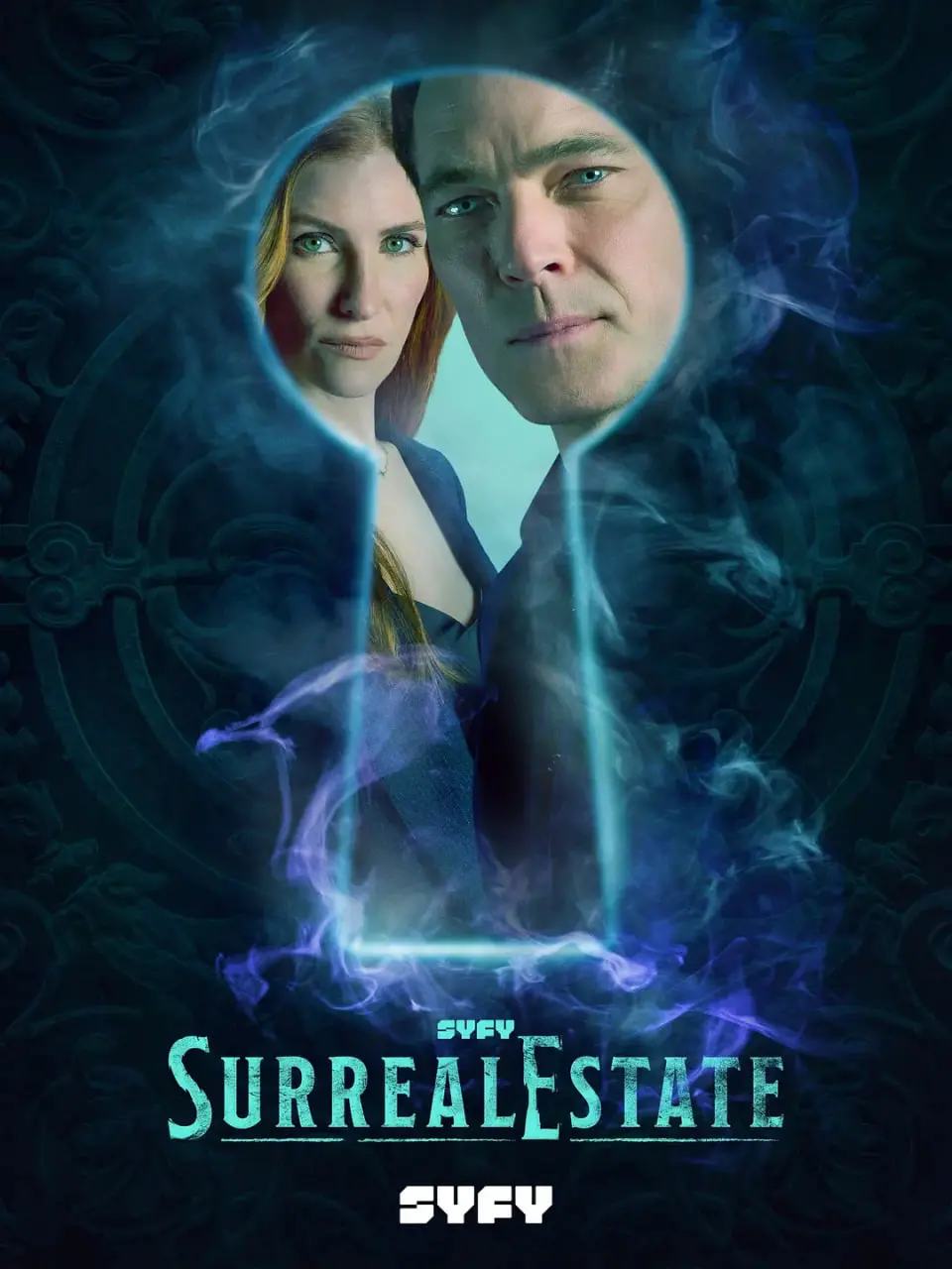 《凶宅处理专员 第三季》：另类视角下的都市众生相，凶宅背后的人性故事！