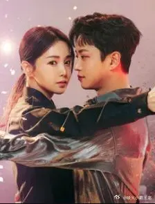 《皮塔在恋爱》：一场青涩甜蜜的爱恋，关于艾玛的抉择与成长