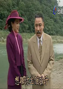 《英雄世家》：荣耀与传承的史诗，家族命运在硝烟中书写